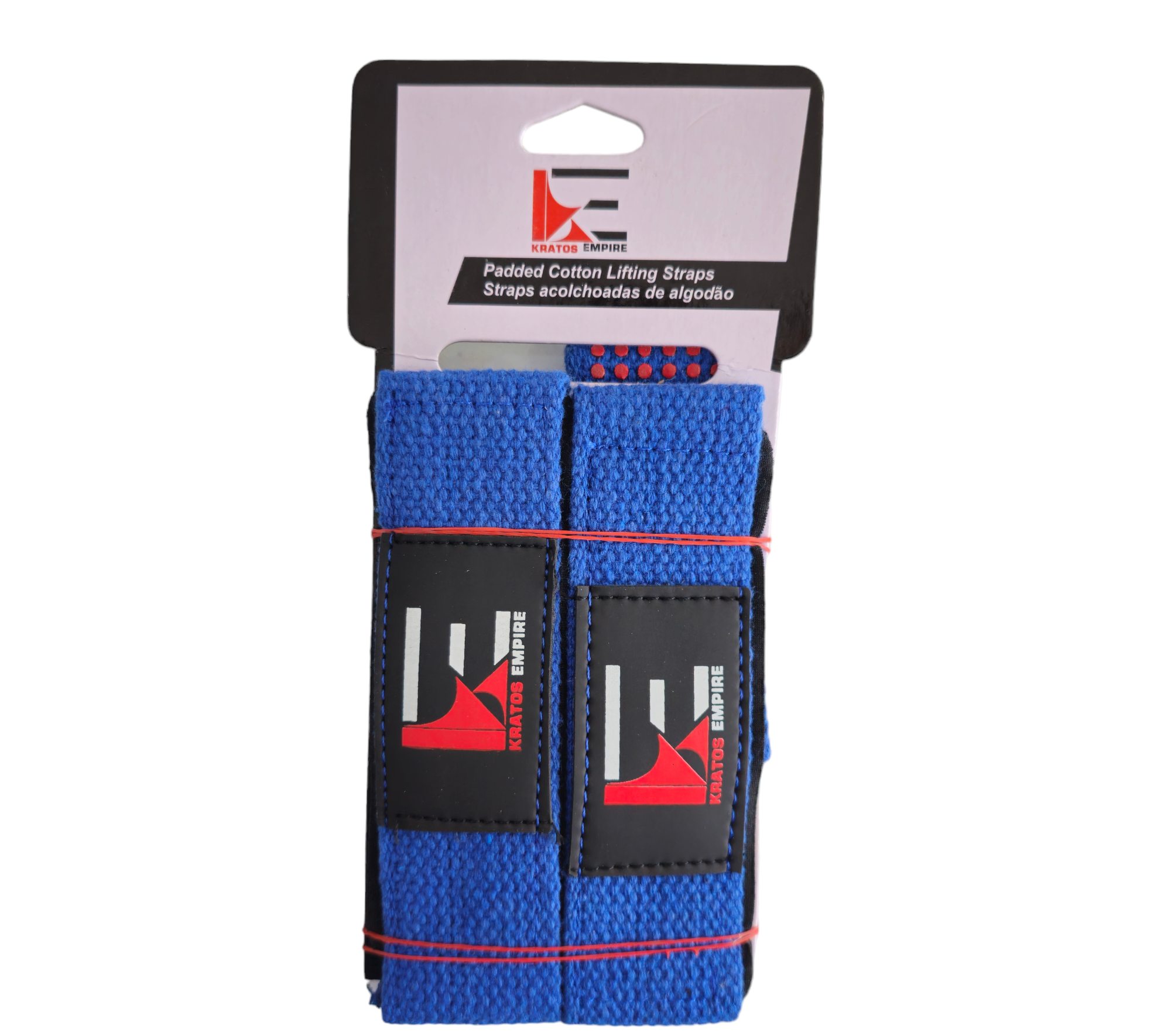 KE Straps 2213
