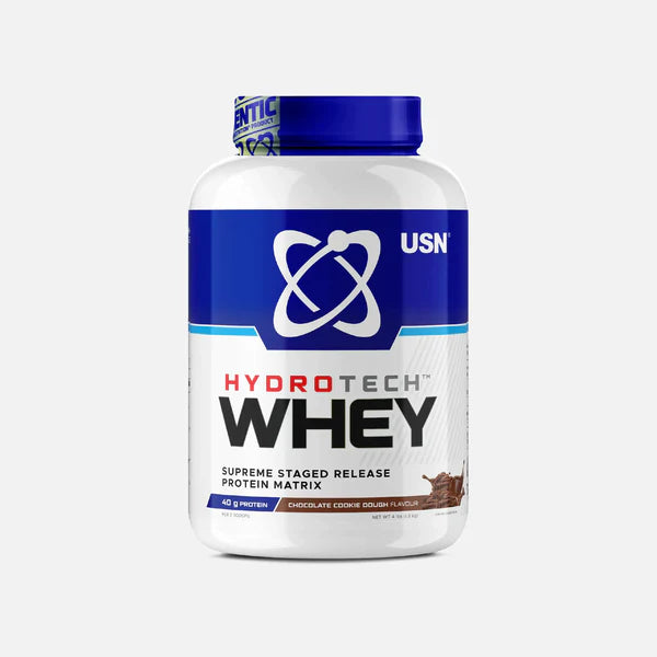 USN Hydrotech Whey