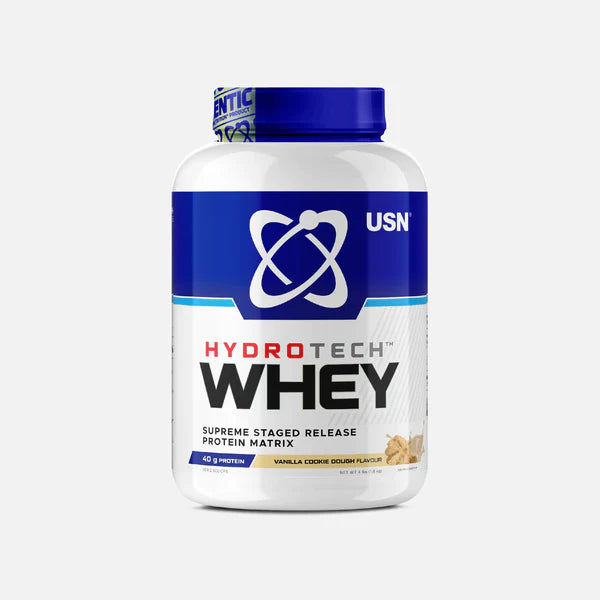 USN Hydrotech Whey