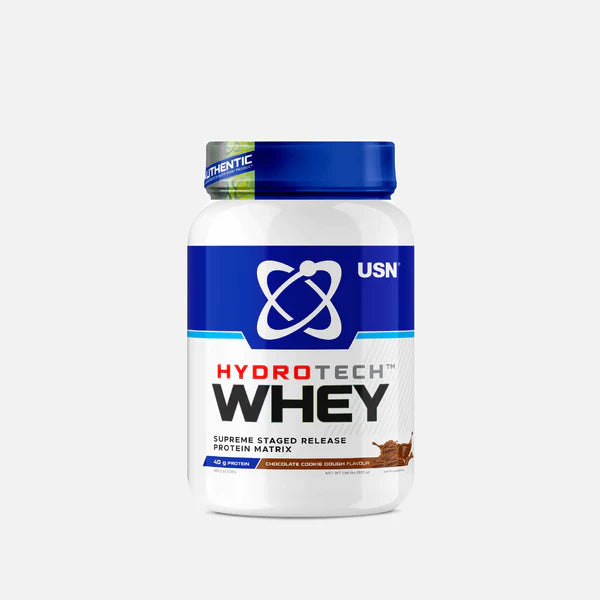 USN Hydrotech Whey