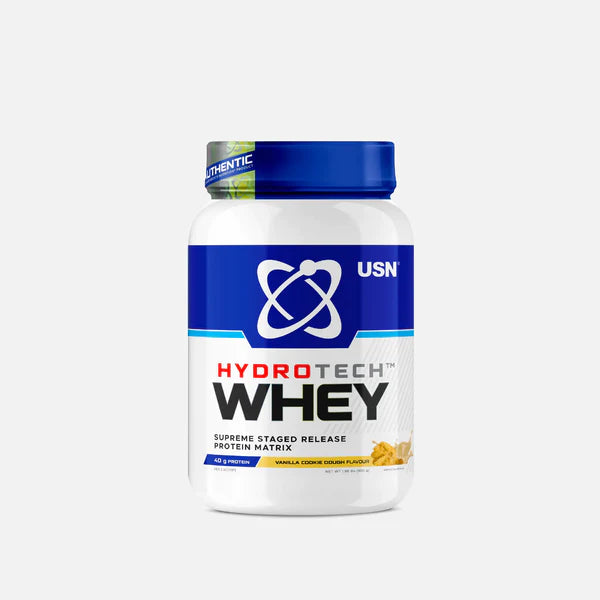 USN Hydrotech Whey