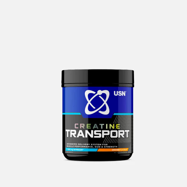 USN Creatine Transport