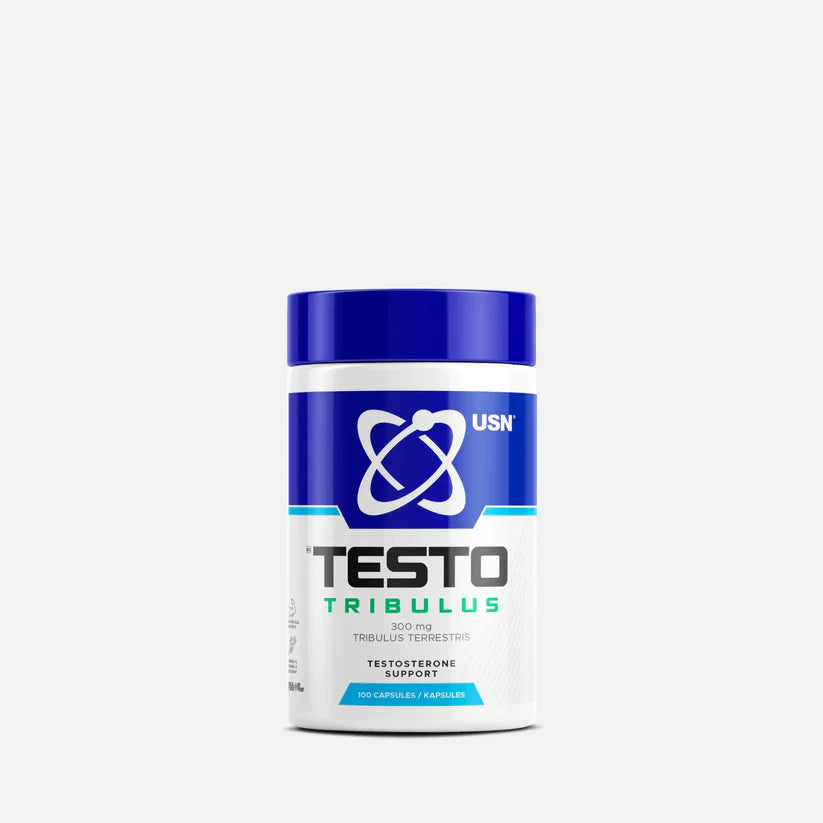 USN Testo Tribulus