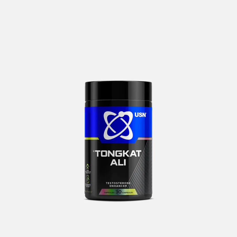 USN Tongkat Ali