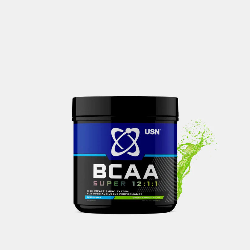 USN BCAA 12:1:1