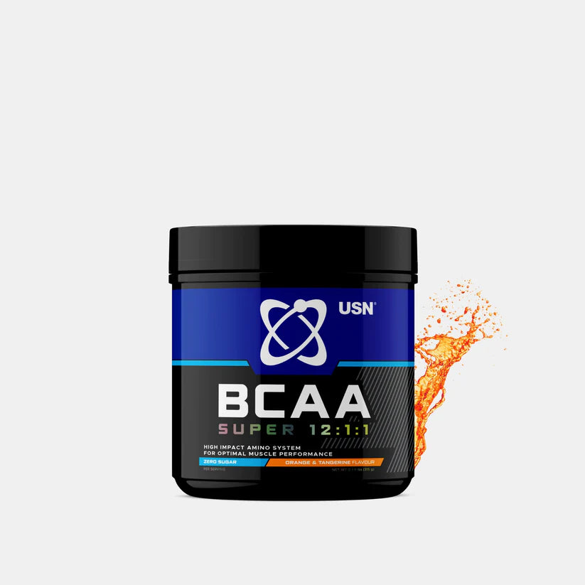 USN BCAA 12:1:1