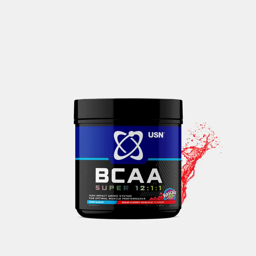 USN BCAA 12:1:1