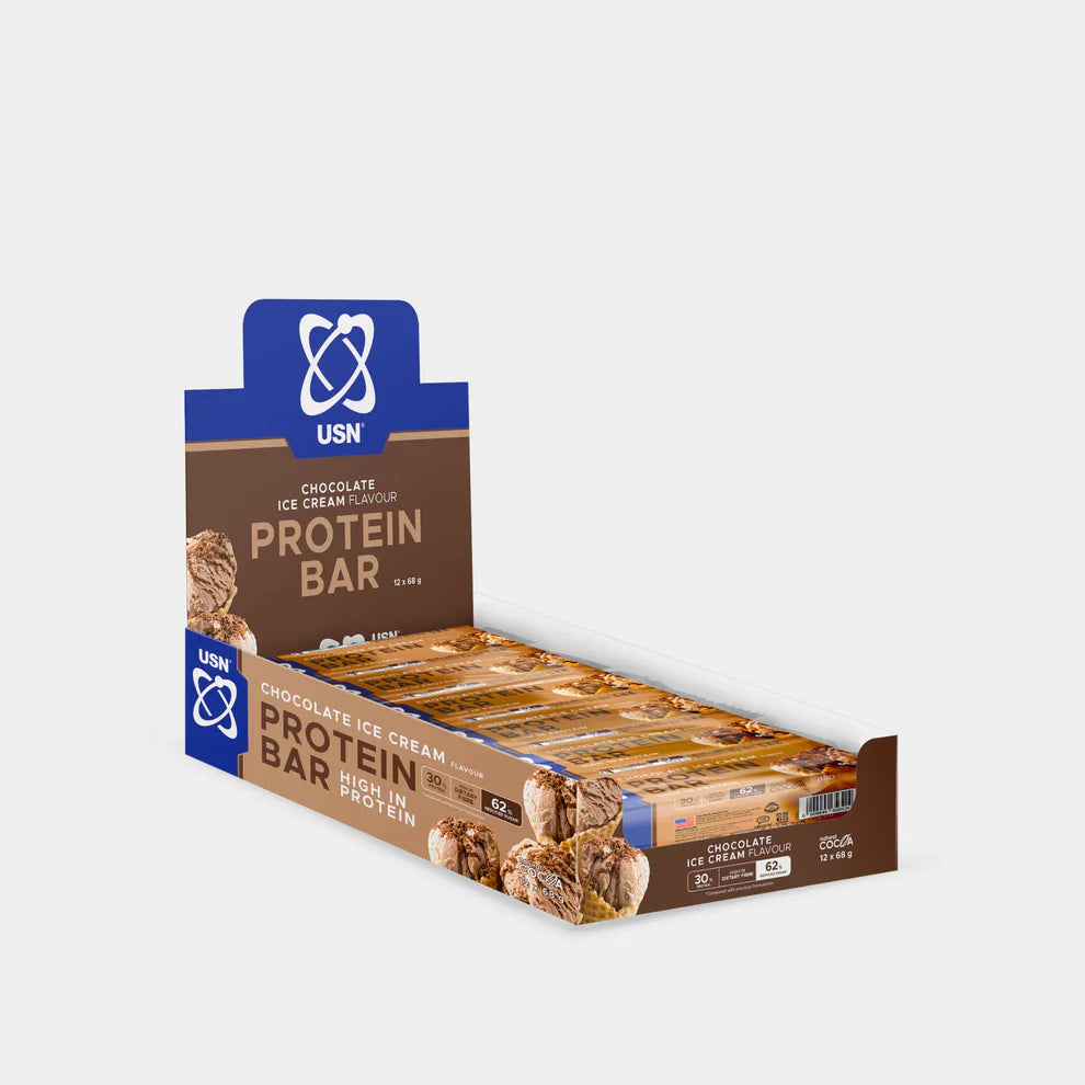USN Protein Bar