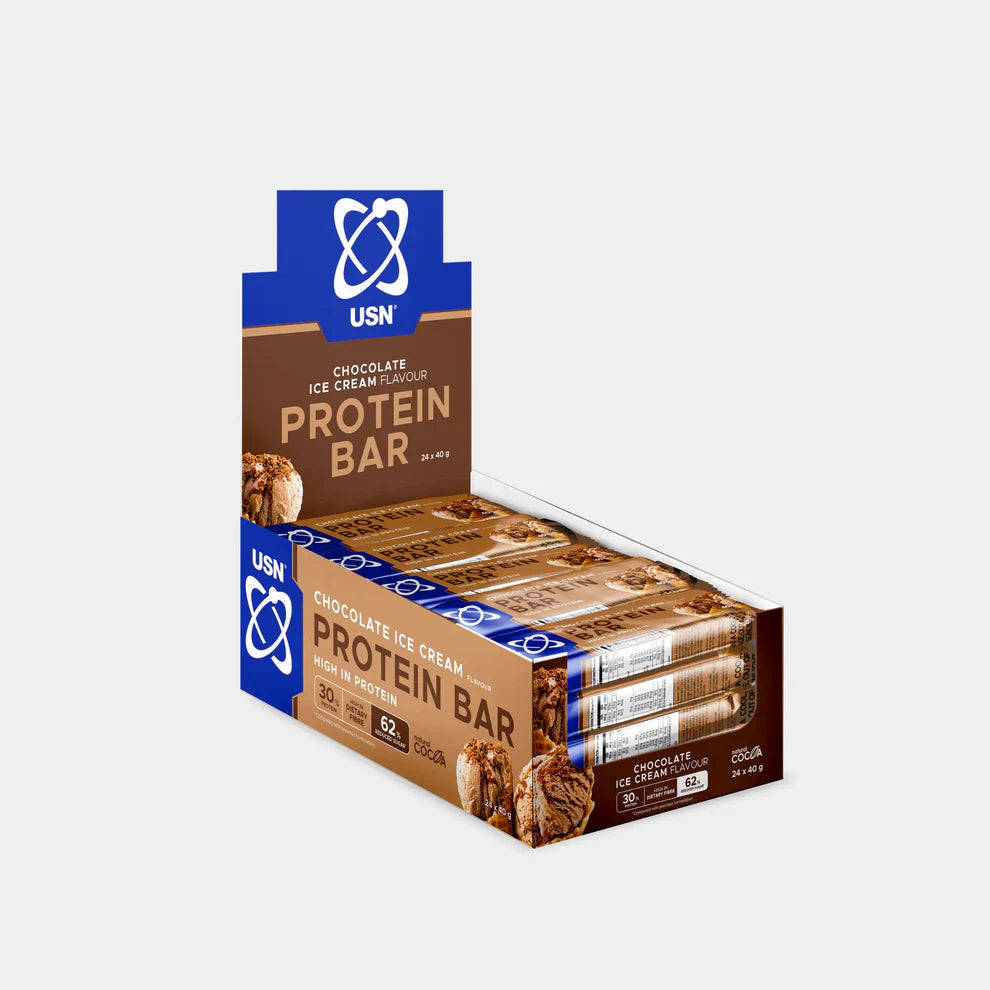 USN Protein Bar