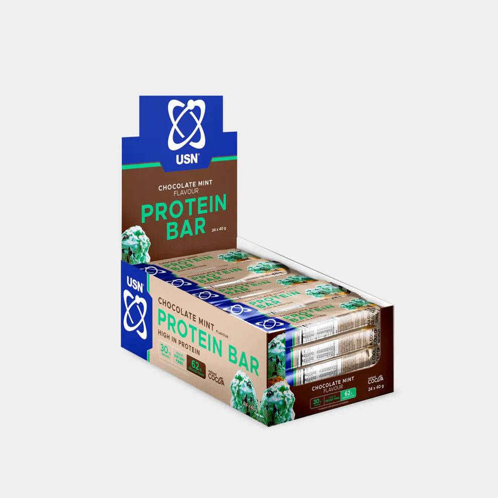 USN Protein Bar