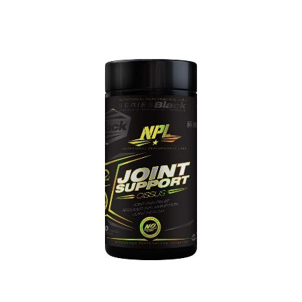 NPL JOINT SUPPORT 90CAPS