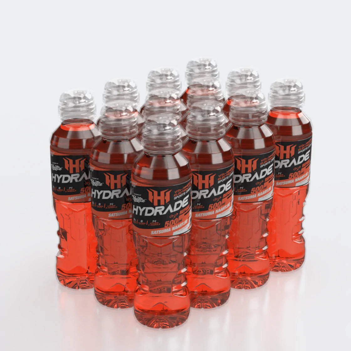 NPL Hydrate Bebida Isotônica