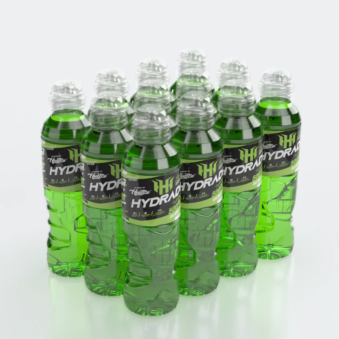 NPL Hydrate Bebida Isotônica