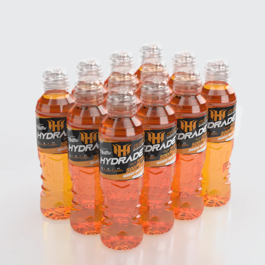 NPL Hydrate Bebida Isotônica
