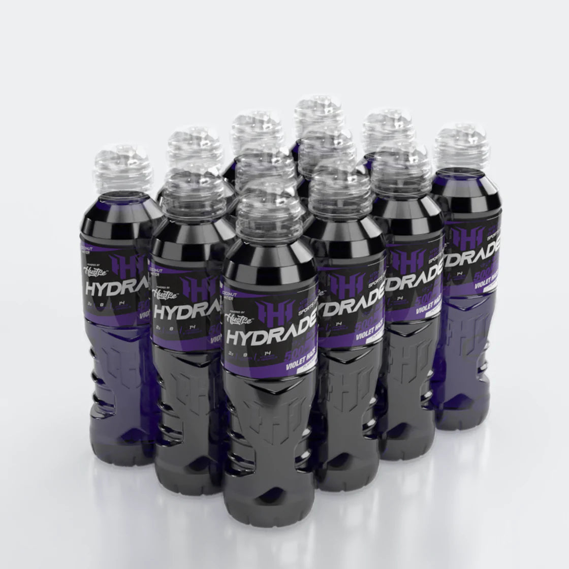 NPL Hydrate Bebida Isotônica