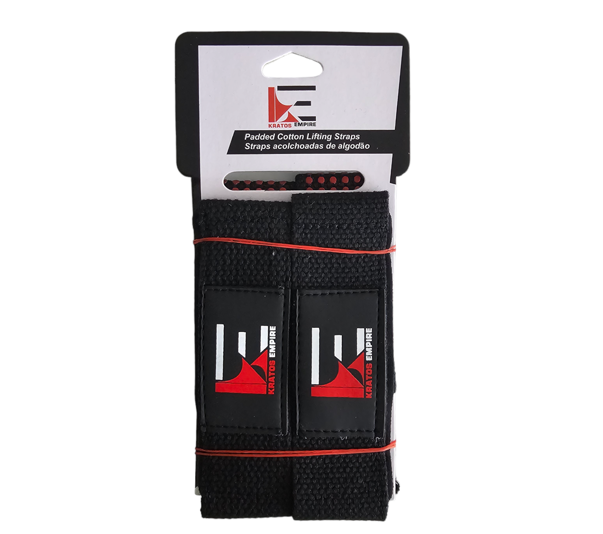 KE Straps 2213
