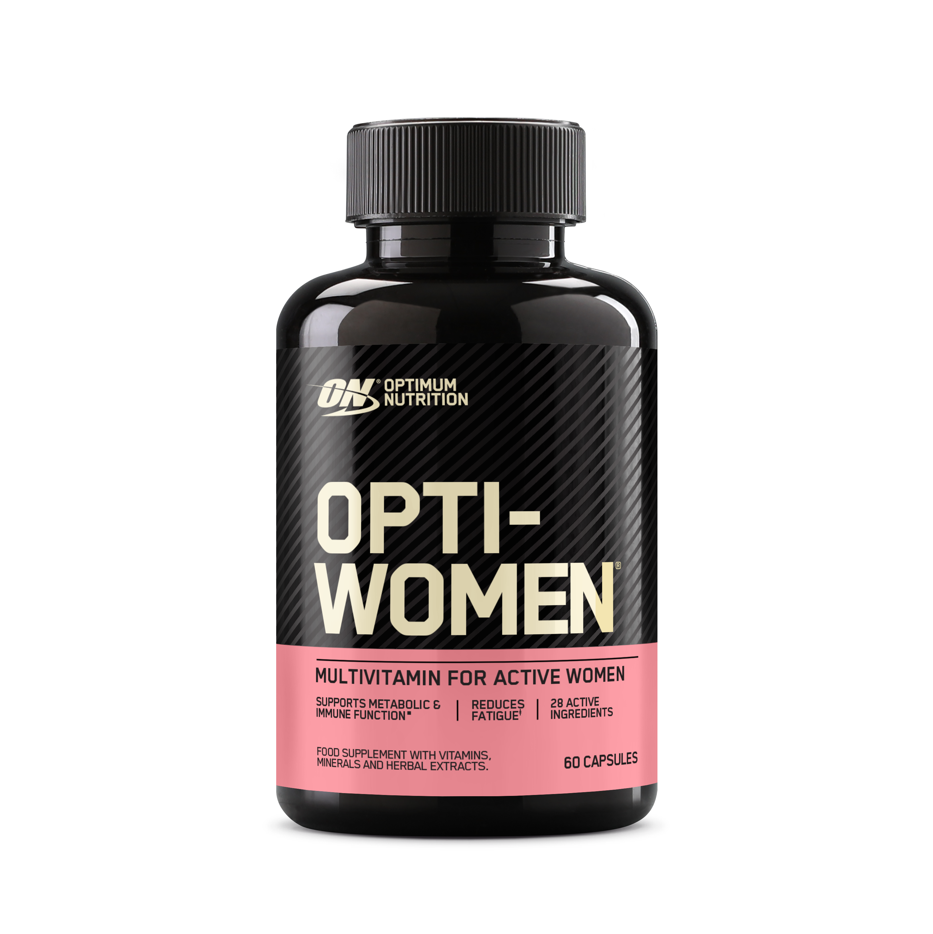 Optimum Nutrition Opti-Woman