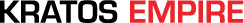 Kratos Empire