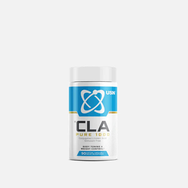 USN Cla Pure 1000