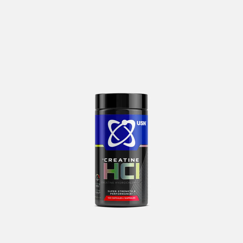 USN Creatine HCL