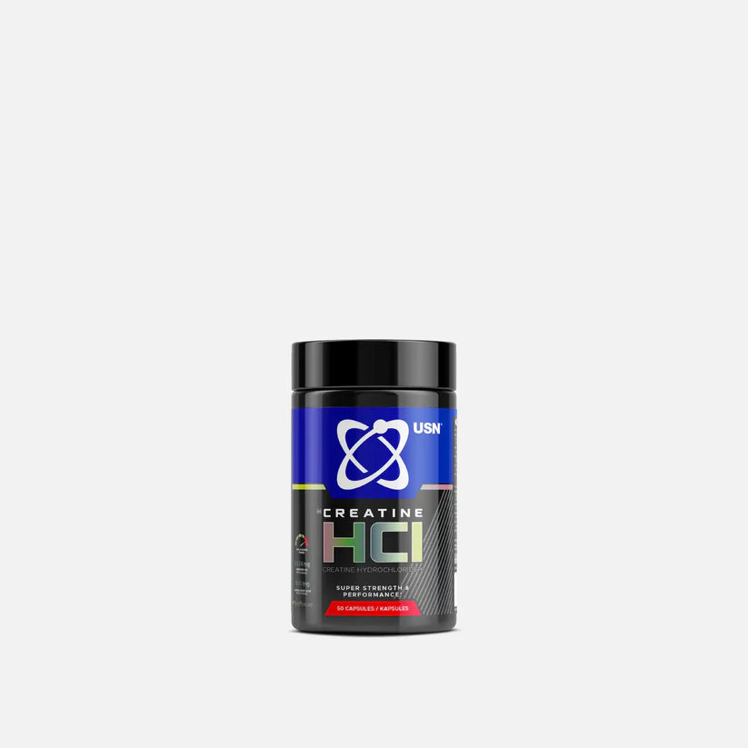 USN Creatine HCL