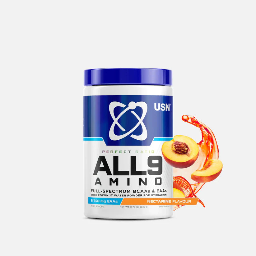 USN ALL9™ Amino