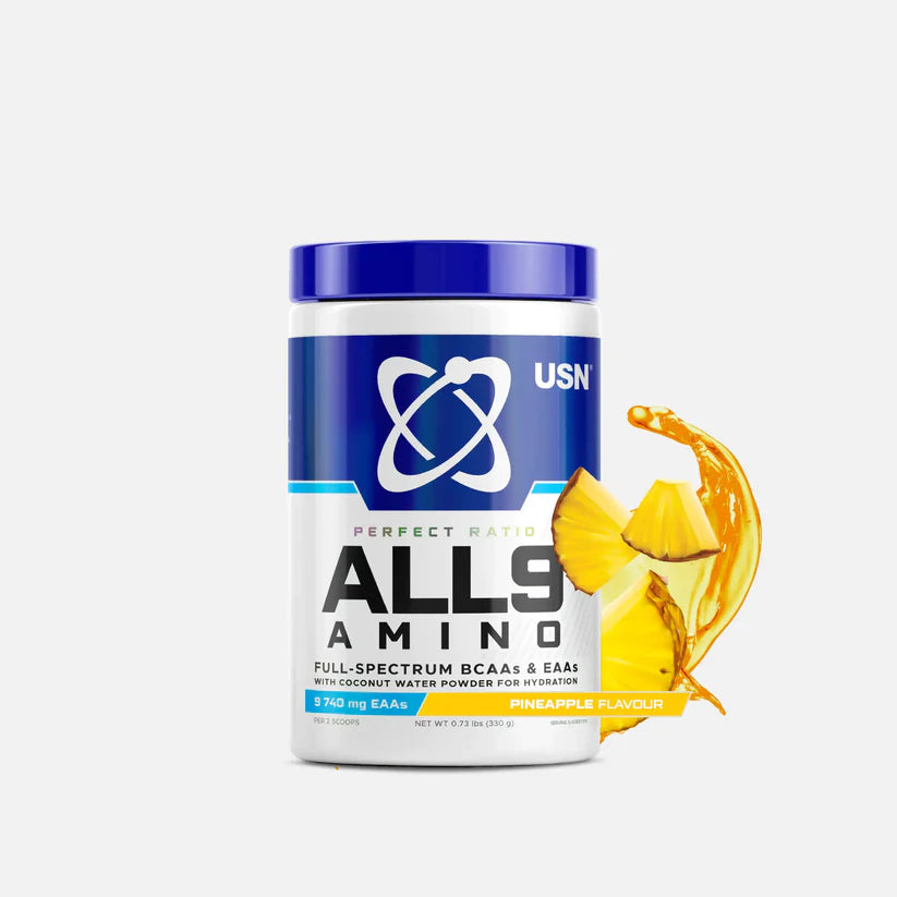 USN ALL9™ Amino