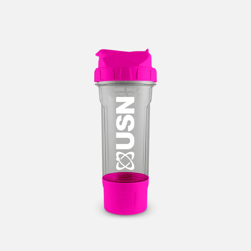 USN Tornado Shaker