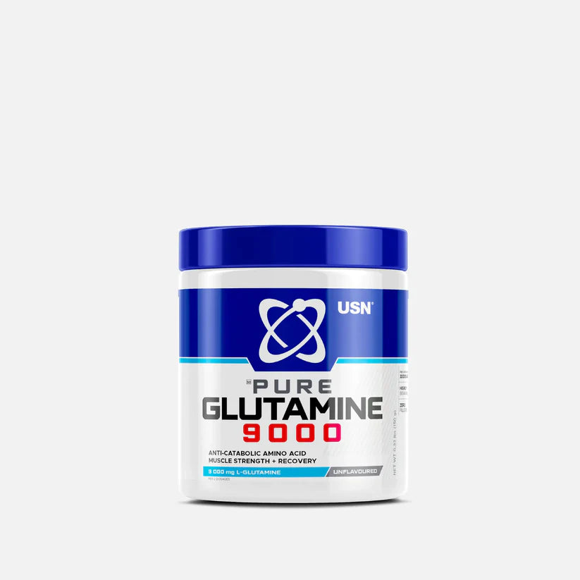 USN Pure Glutamine