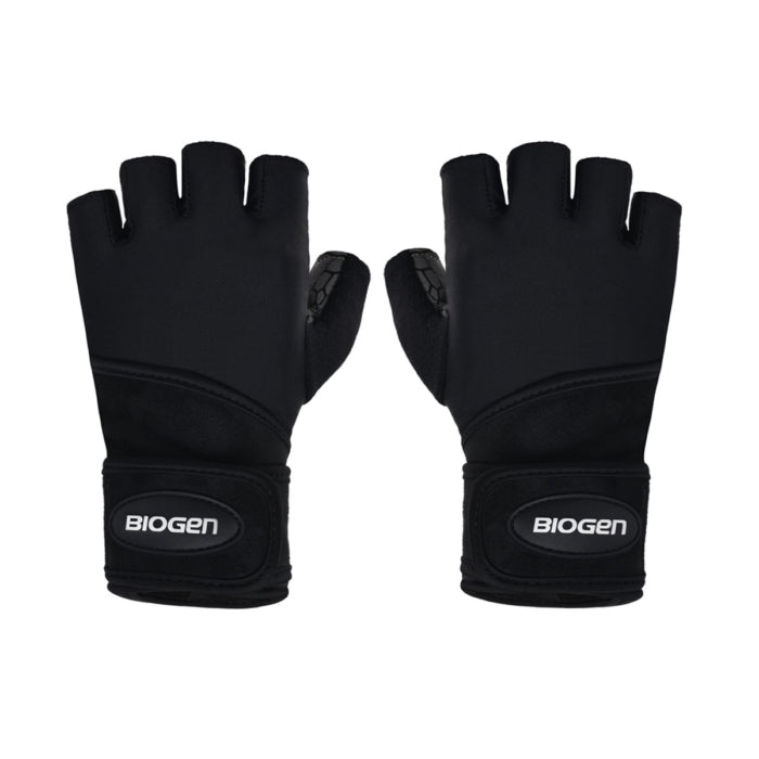 Biogen Gloves