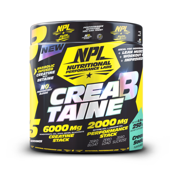 NPL – Kratos Empire