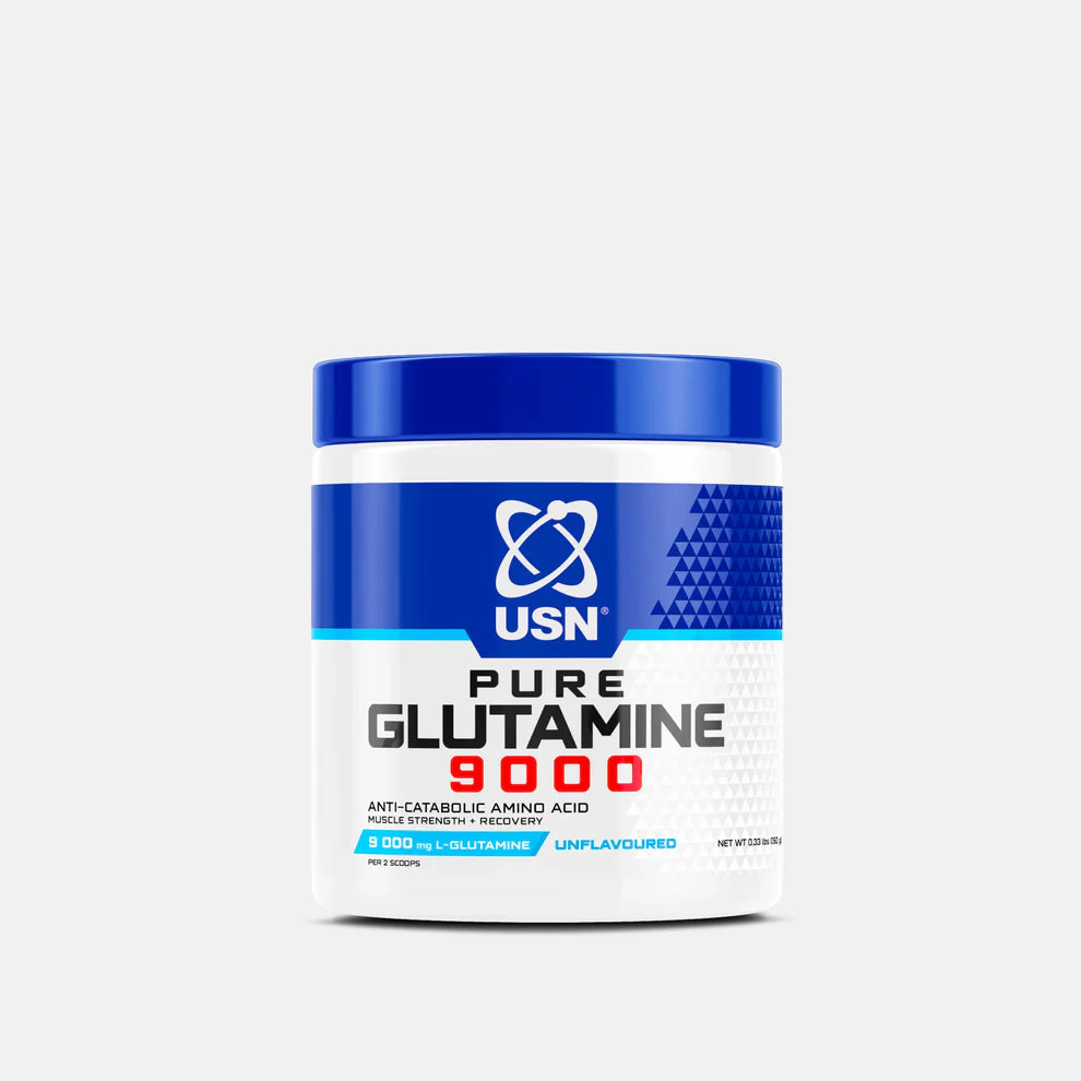 USN Pure Glutamine