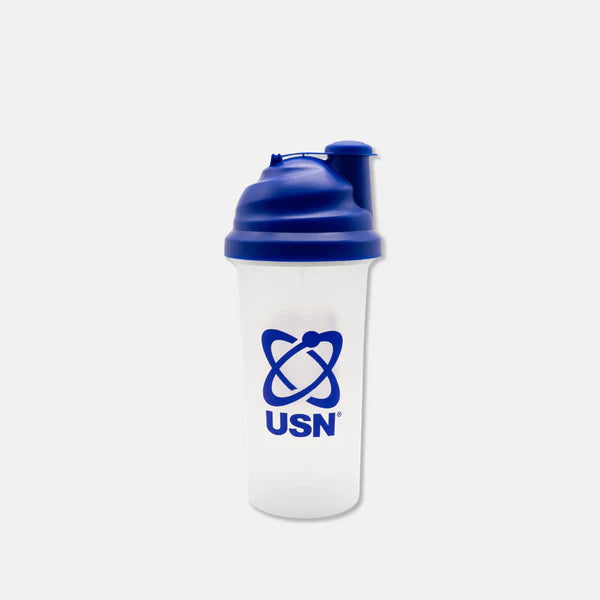 USN Shaker Compacto