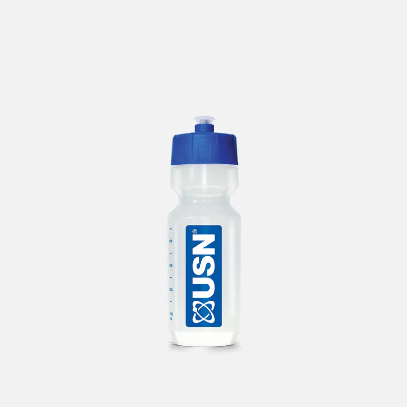 USN Pure Fit Water Bottle – Kratos Empire